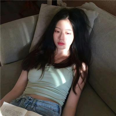 我不是贼