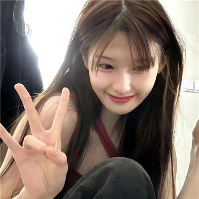 战火中的女神