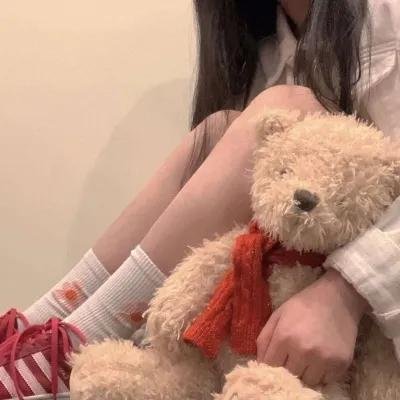 合众秩序