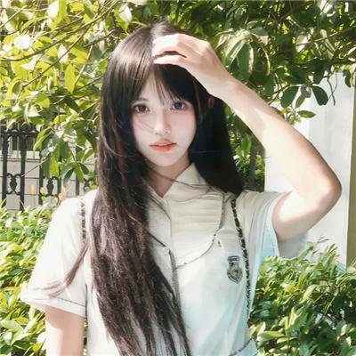 我的小手指告诉我