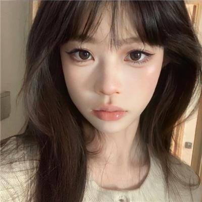 沉默的眼睛