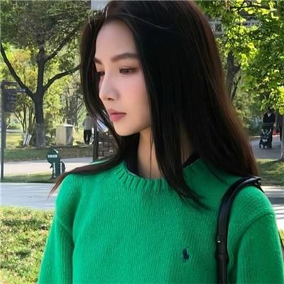 沉睡的森林