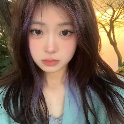 新木乃伊