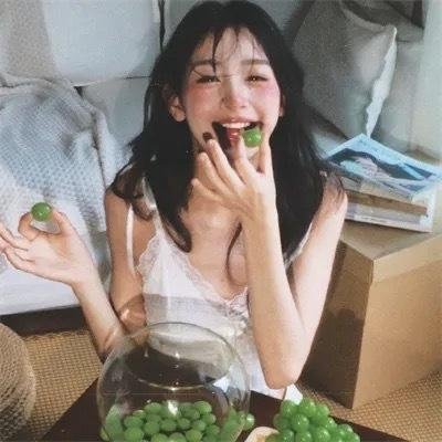 爱别离苦