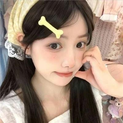 市民德熙