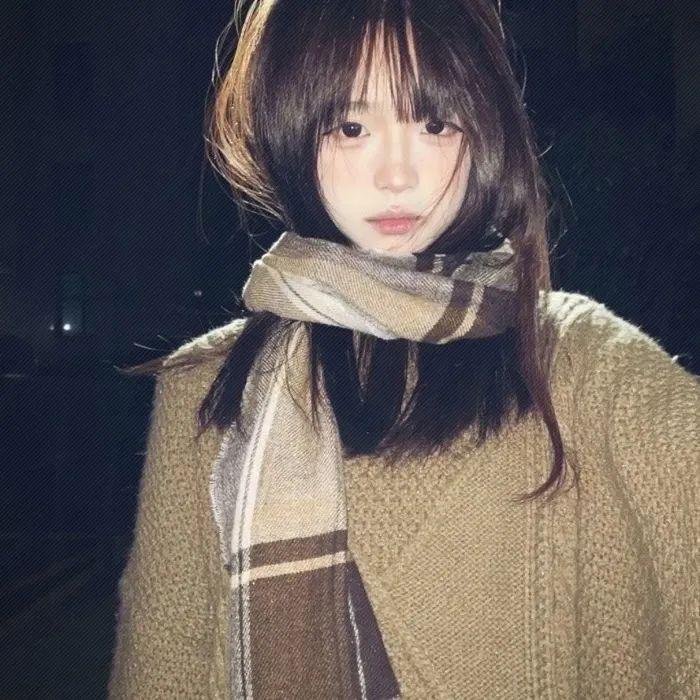 豺狼陷阱