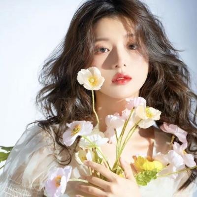 婚礼大斗阵