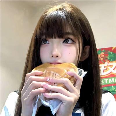 冷静!史酷比