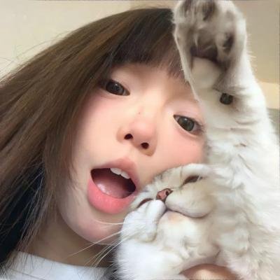 兹山鱼谱