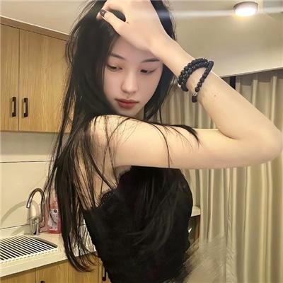 面具鼓中人