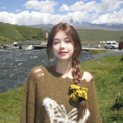 机械战士