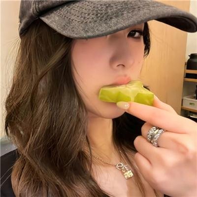 监狱风云录2