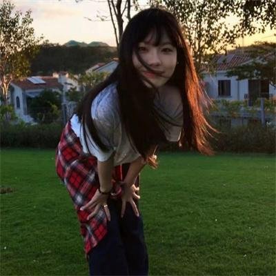 佩治的日记
