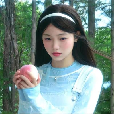 永恒至尊